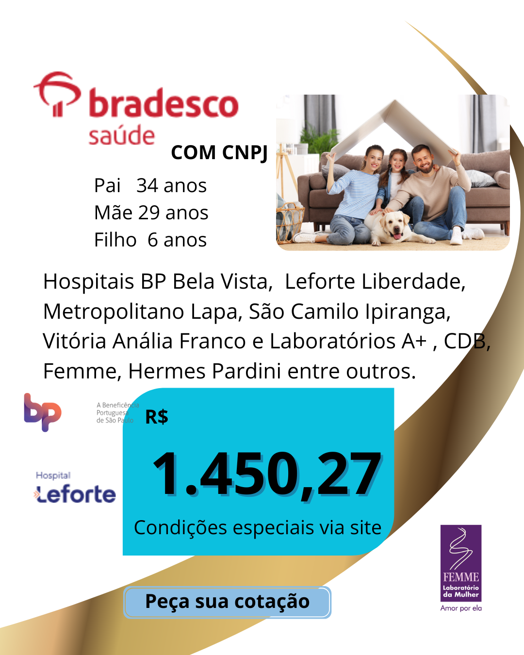 Bradesco-Efetivo-3-VIDAS.png