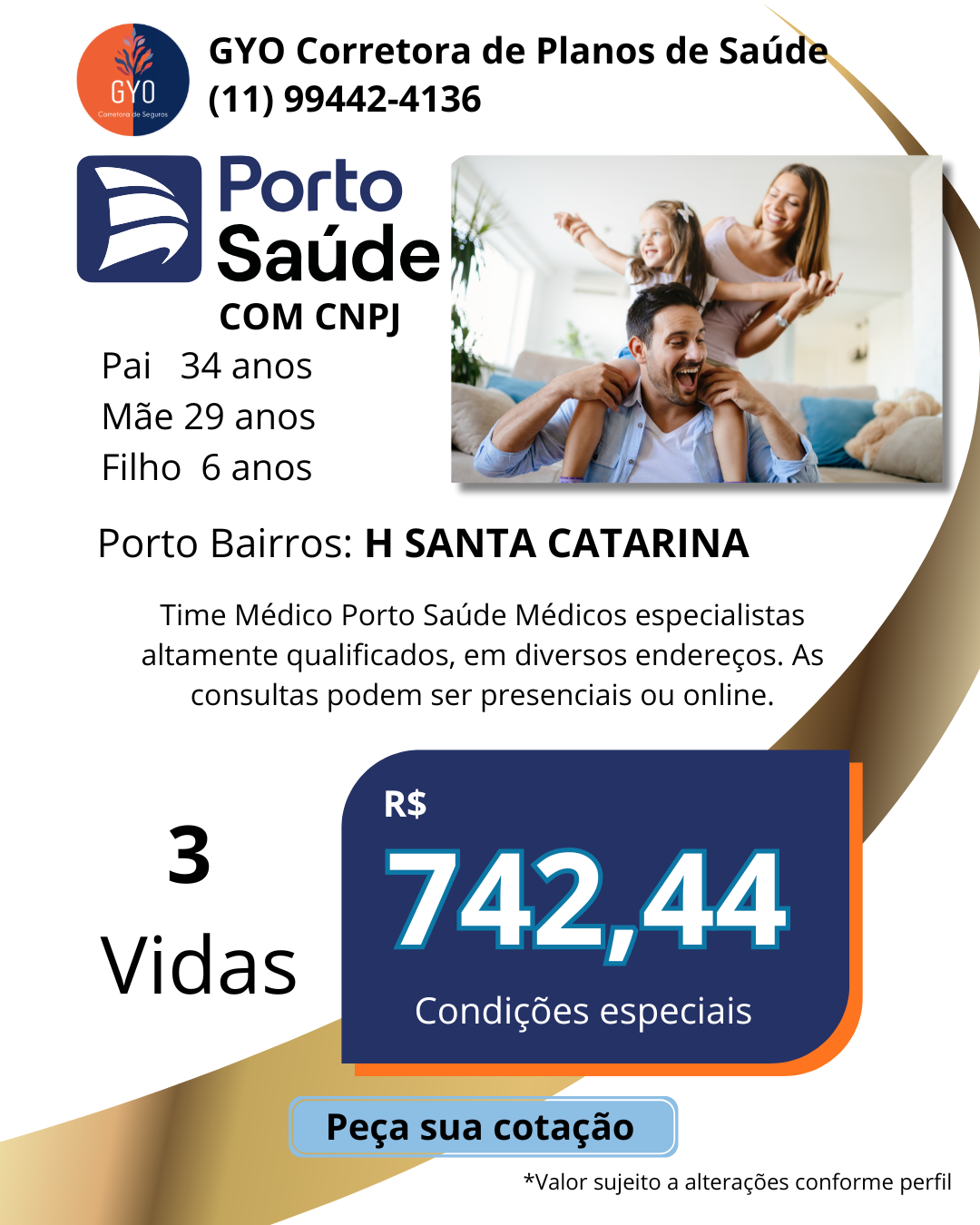 PORTO-BAIRRO-PAULISTA-3-VIDAS.png