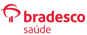 Bradesco-Saude.png