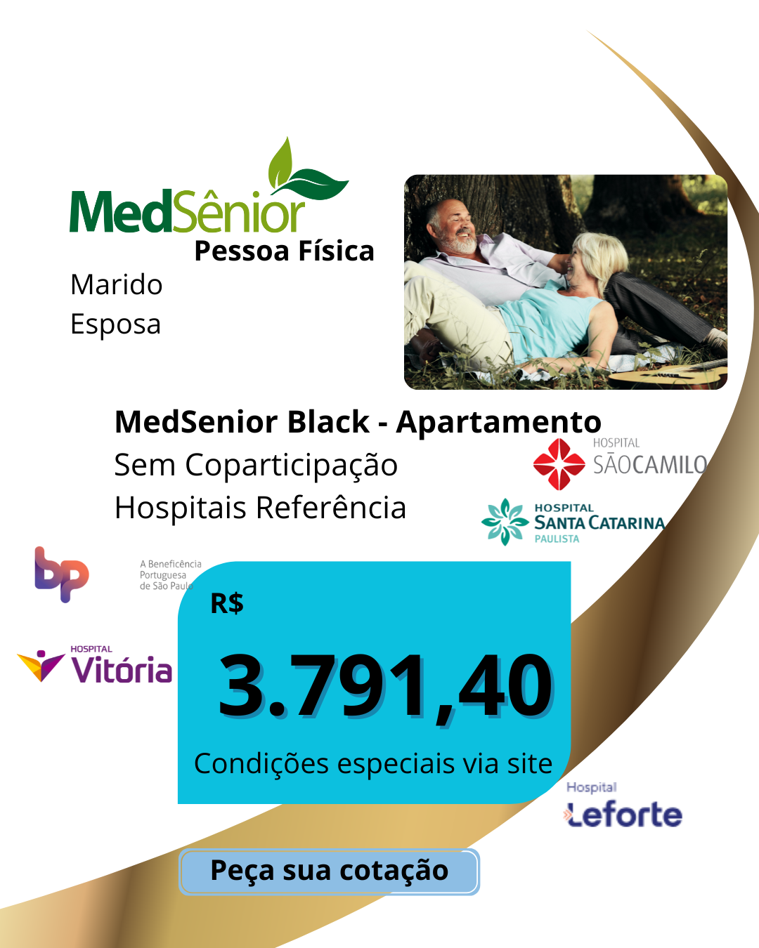 MedSenior-Black--casal.png