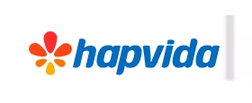 Hapvida.png