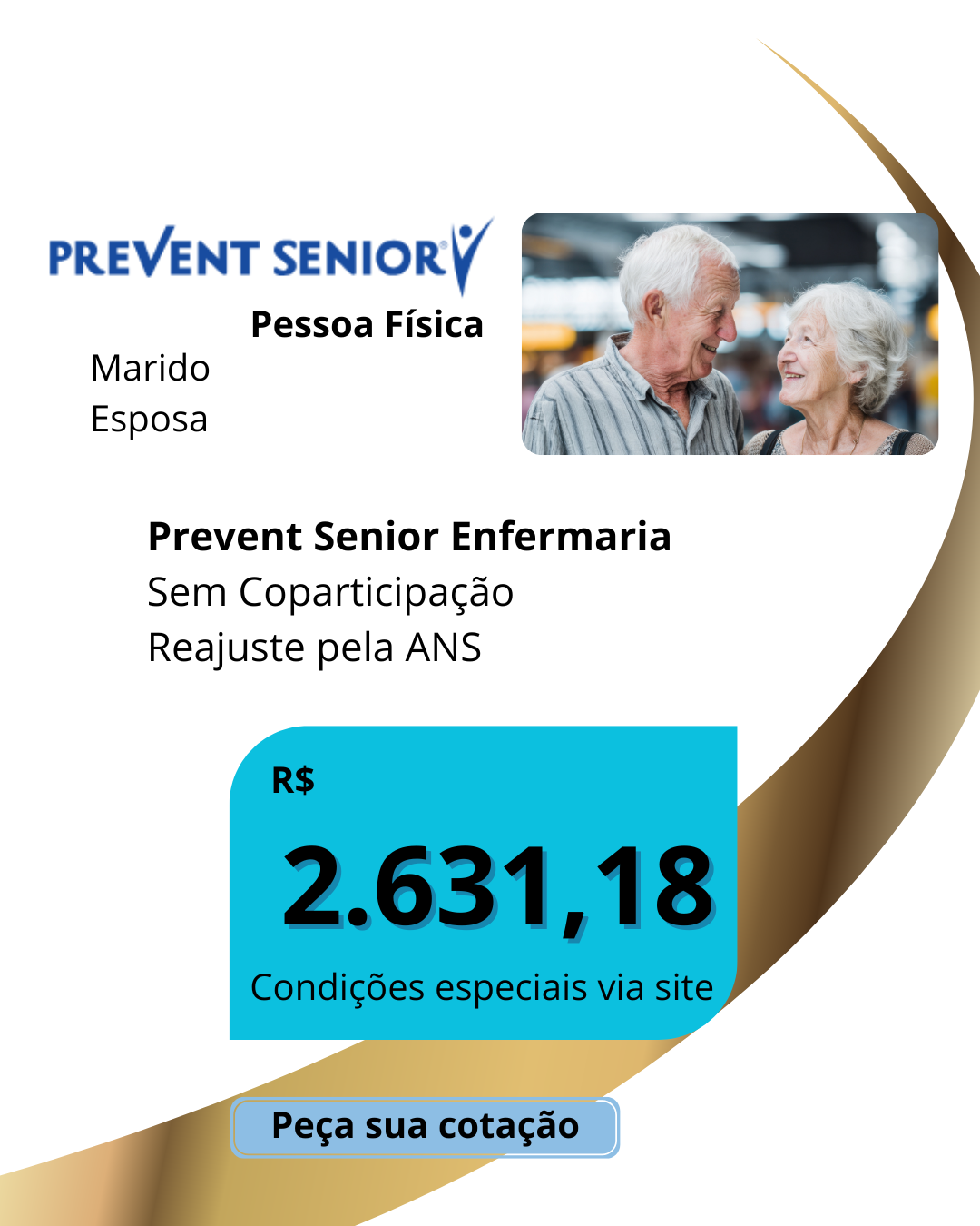 PreventSenior-casal.png