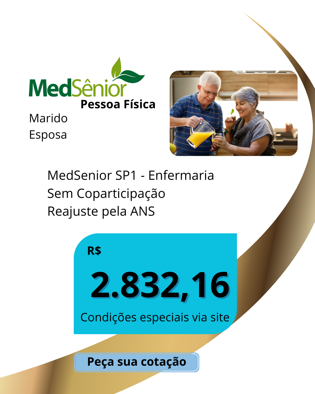MedSenior---casal-1-.png