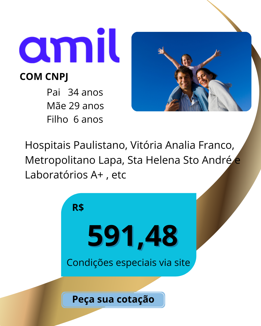 AMIL-BRONZE-SP-MAIS-3-VIDAS.png