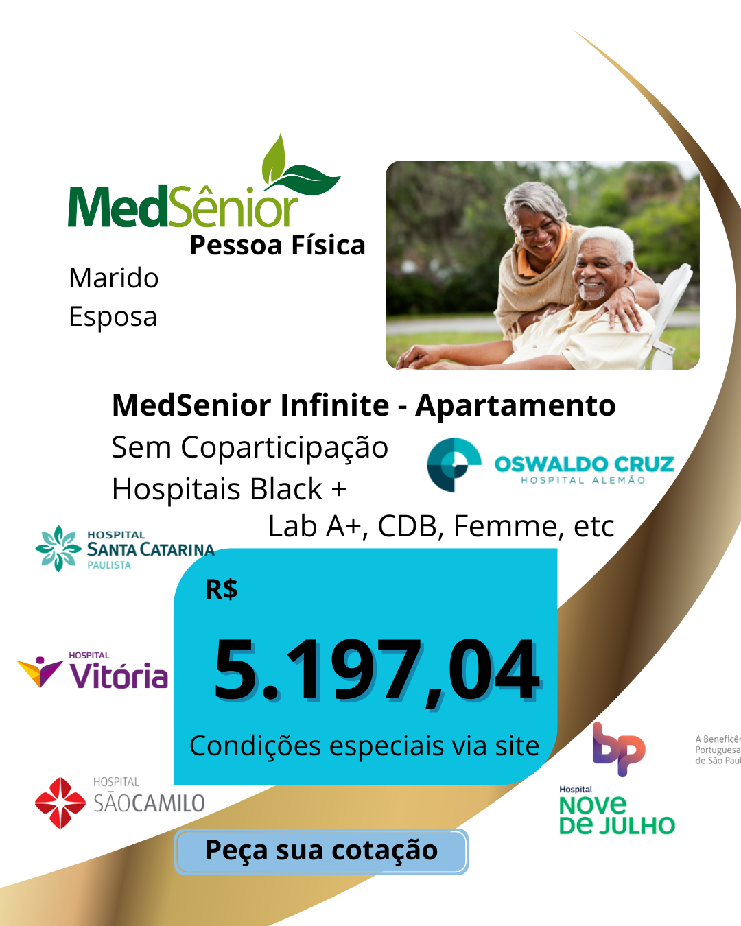 MedSenior-Infinite-casal.png