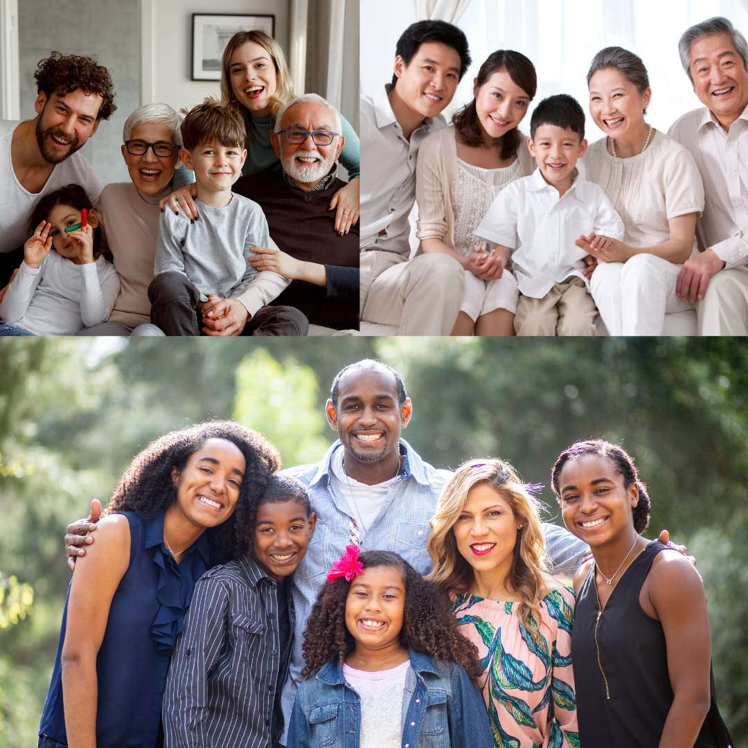inclus-o-de-familiares-indiretos.png