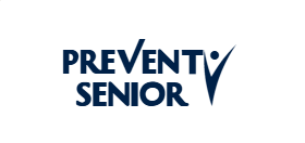 Prevent-Senior.png