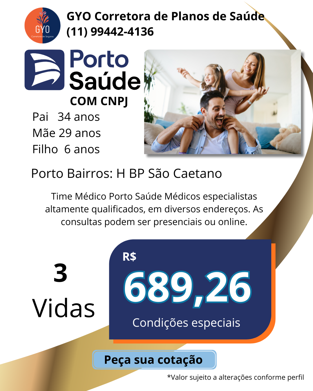 PORTO-BAIRRO-S-CAETANO-3-VIDAS.png