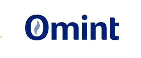 Omint.png