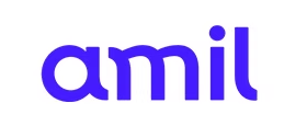 AMIL.png