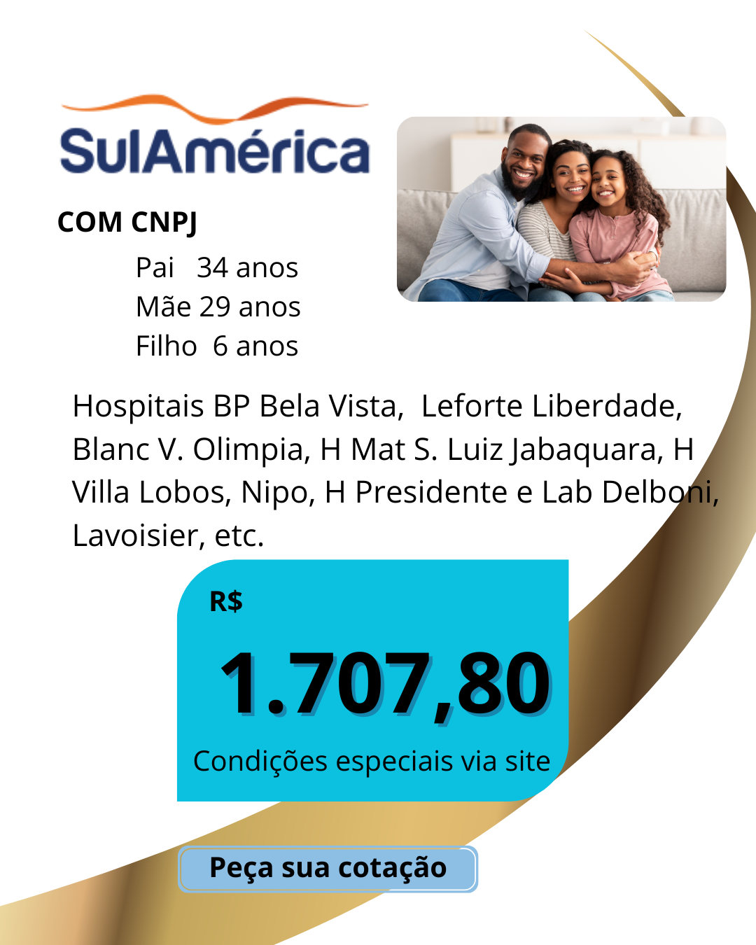 SulAmerica-Direto-Nacional-3-VIDAS.png