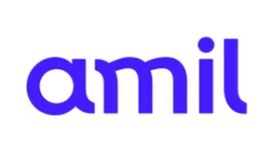 AMIL