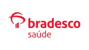 Bradesco Saude Bradesco Saude