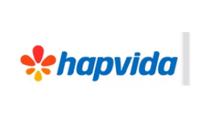 Hapvida