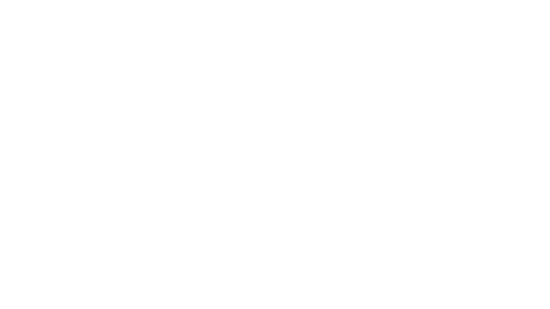 LOGO SEGURALTA - VERTICAL - COM PRODUTOS - BRANCO-8