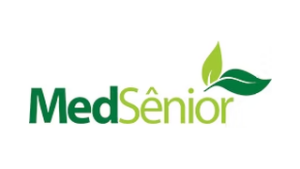 MedSenior