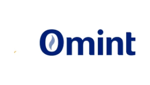 OMINT