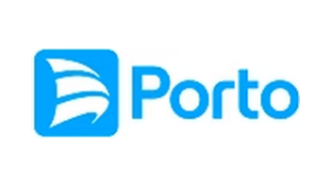 Porto