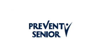 Prevent Senior Prevent Senior