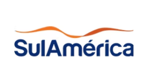 SulAmerica