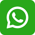 whatsapp icon